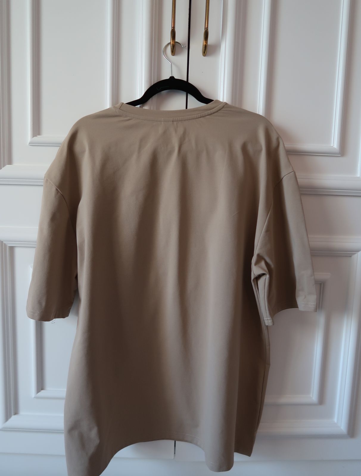 The Palm Shirt
