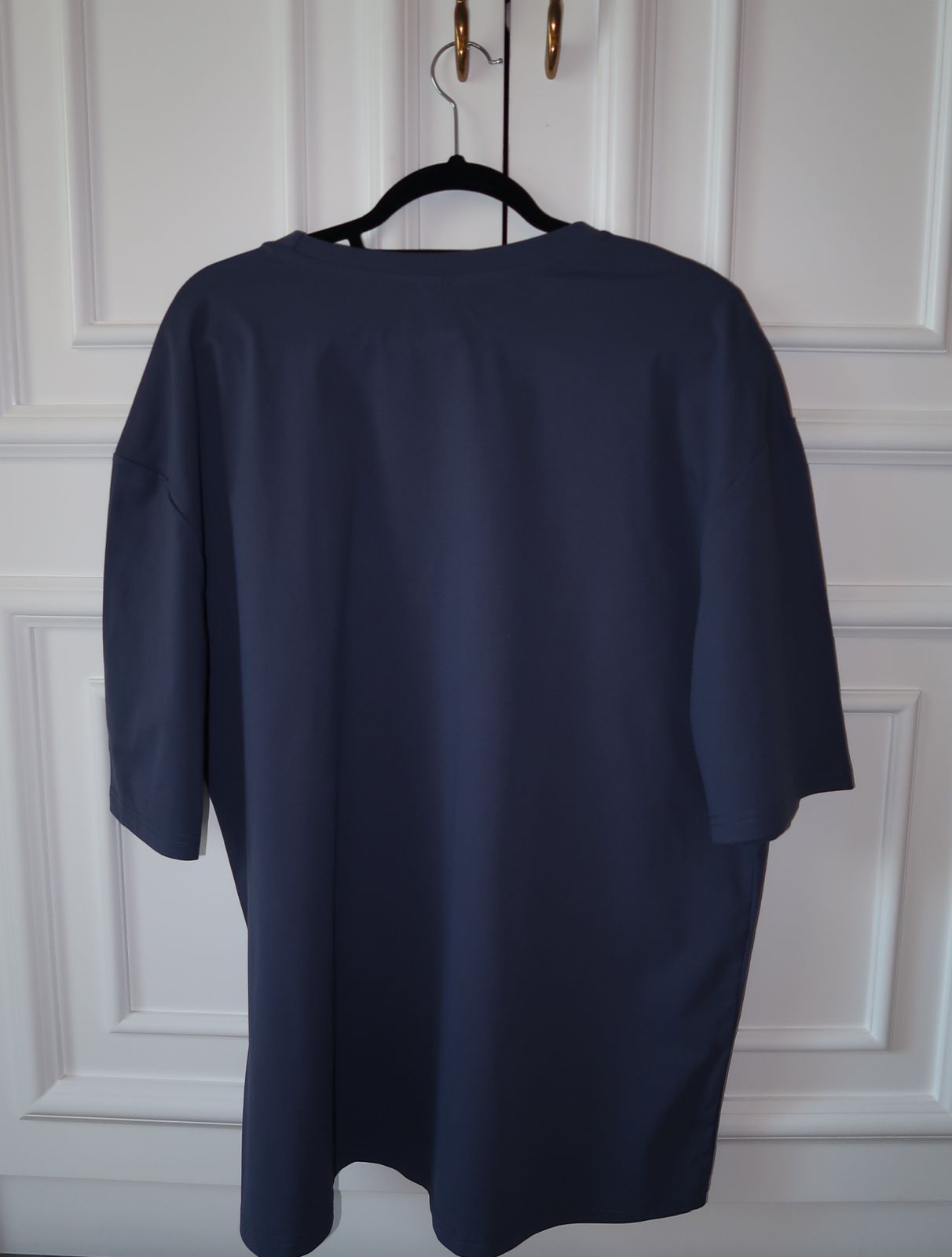 The Palm Shirt